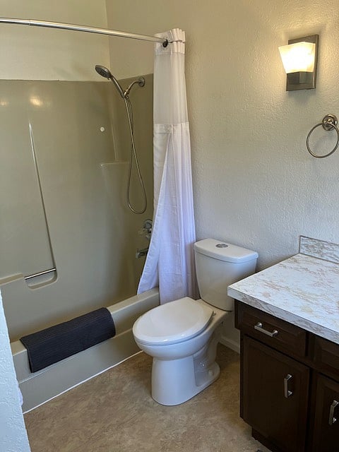 Furnished Finder property 869374_2 photo 6