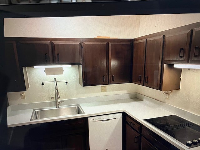Furnished Finder property 869374_2 photo 7