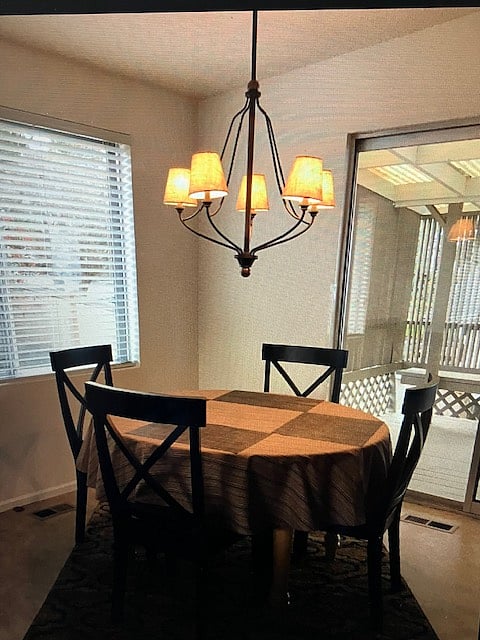 Furnished Finder property 869374_2 photo 8