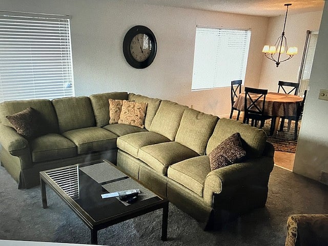 Furnished Finder property 869374_2 photo 9