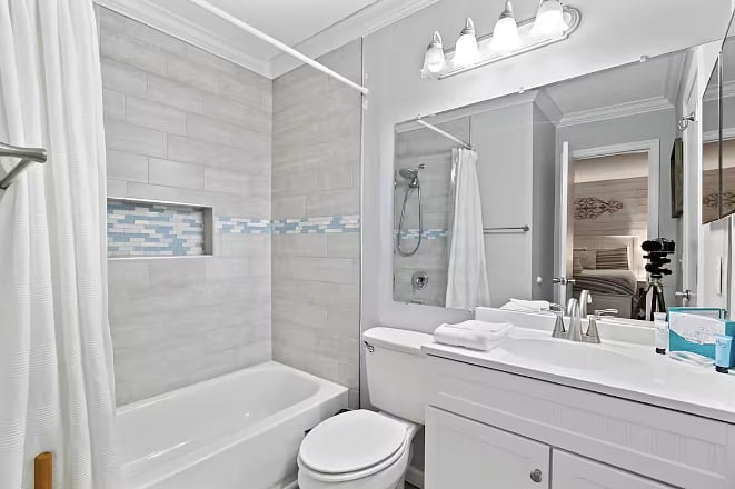 Furnished Finder property 869378_1 photo 7
