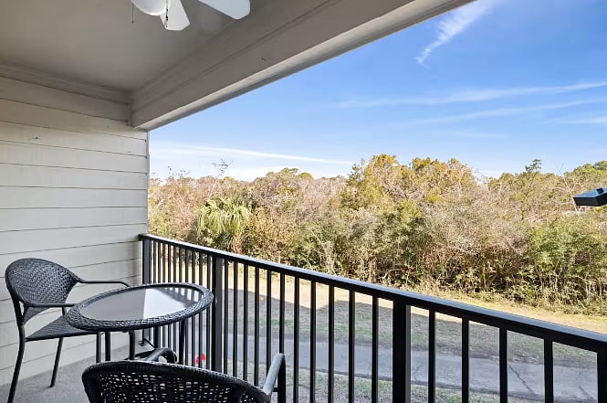 Furnished Finder property 869378_1 photo 8