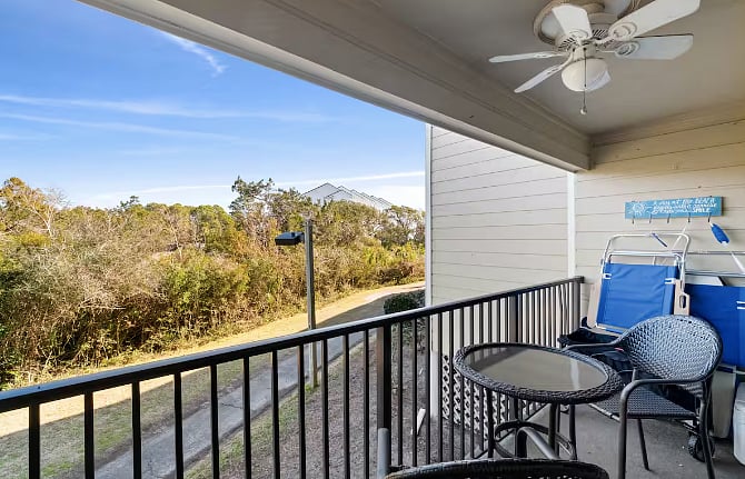 Furnished Finder property 869378_1 photo 9