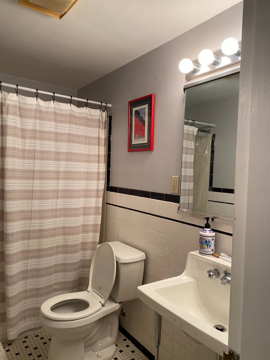Furnished Finder property 869379_1 photo 9