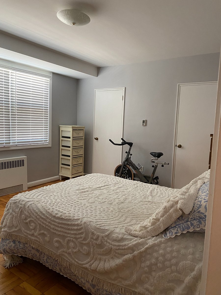 Furnished Finder property 869379_1 photo 7
