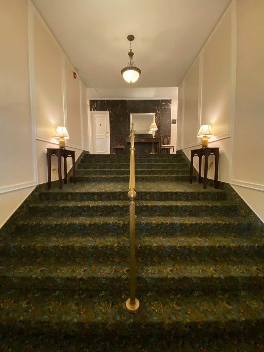Furnished Finder property 869379_1 photo 2