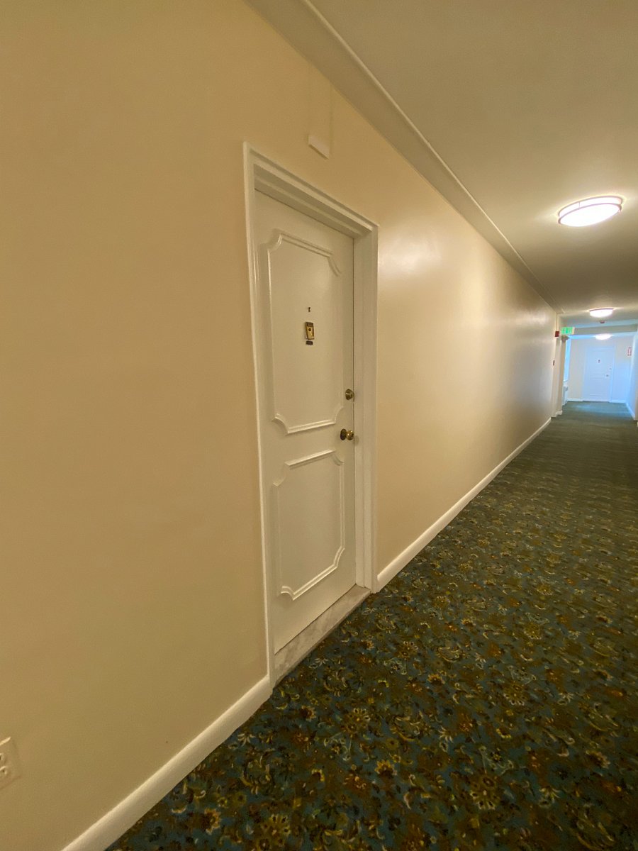 Furnished Finder property 869379_1 photo 14