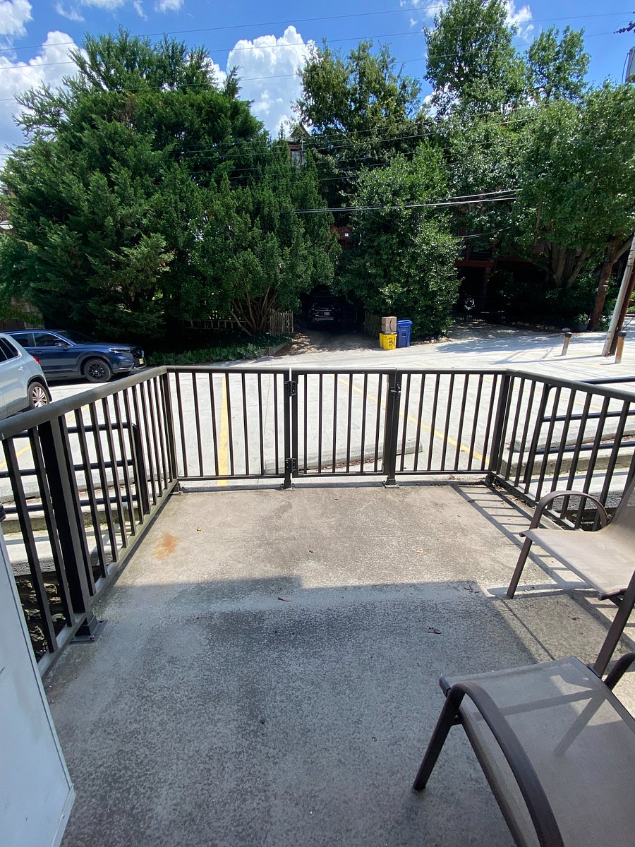 Furnished Finder property 869379_1 photo 12
