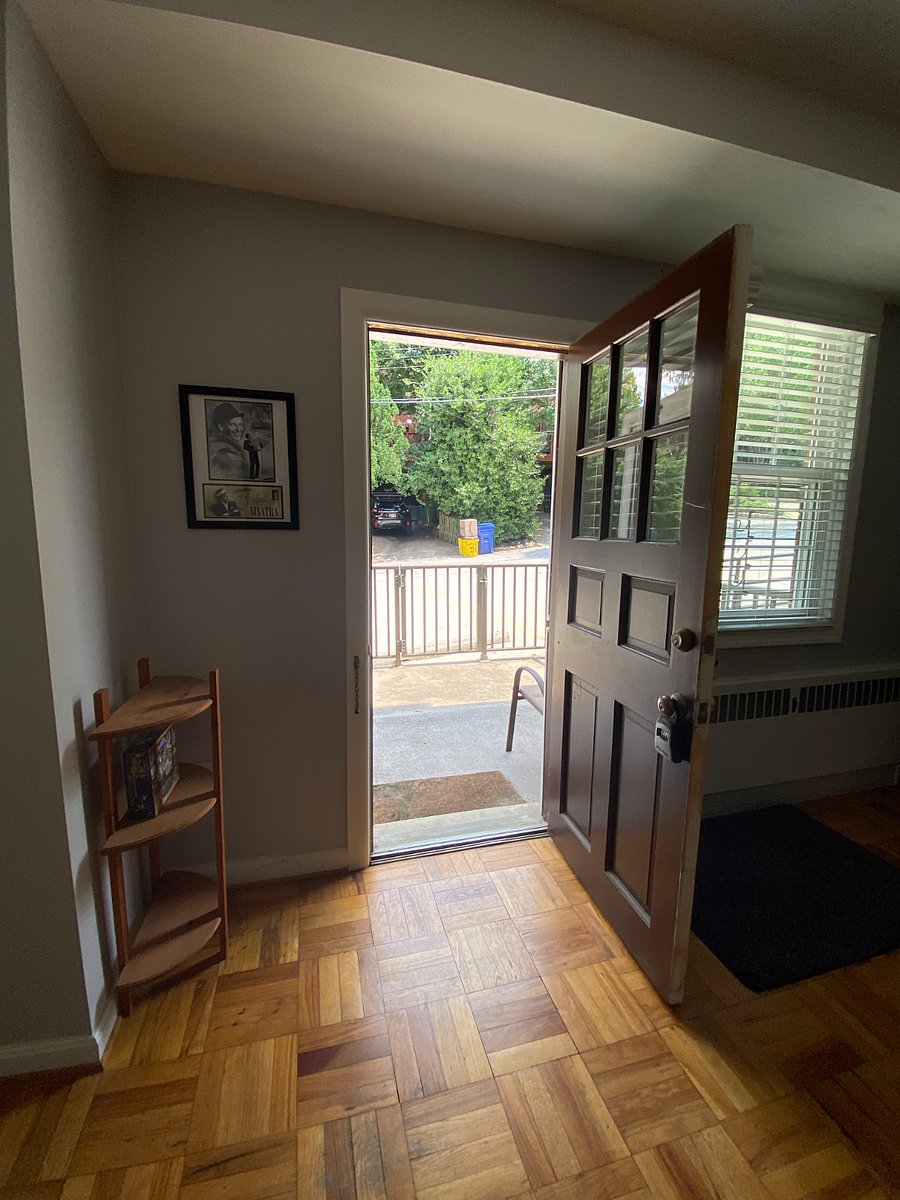 Furnished Finder property 869379_1 photo 11