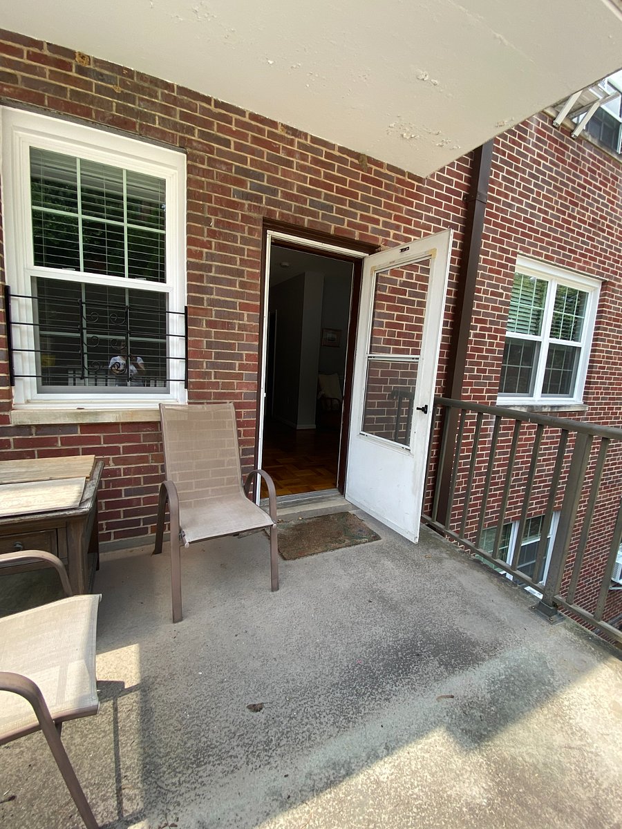 Furnished Finder property 869379_1 photo 13