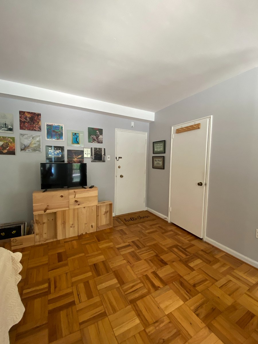 Furnished Finder property 869379_1 photo 3