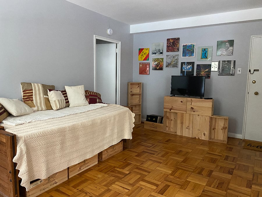 Furnished Finder property 869379_1 photo 4