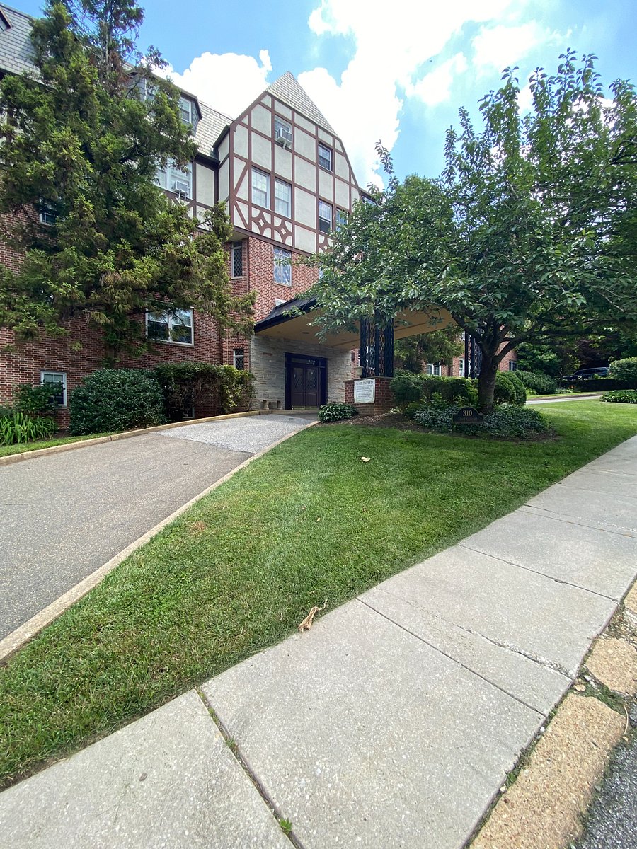 Furnished Finder property 869379_1 photo 1