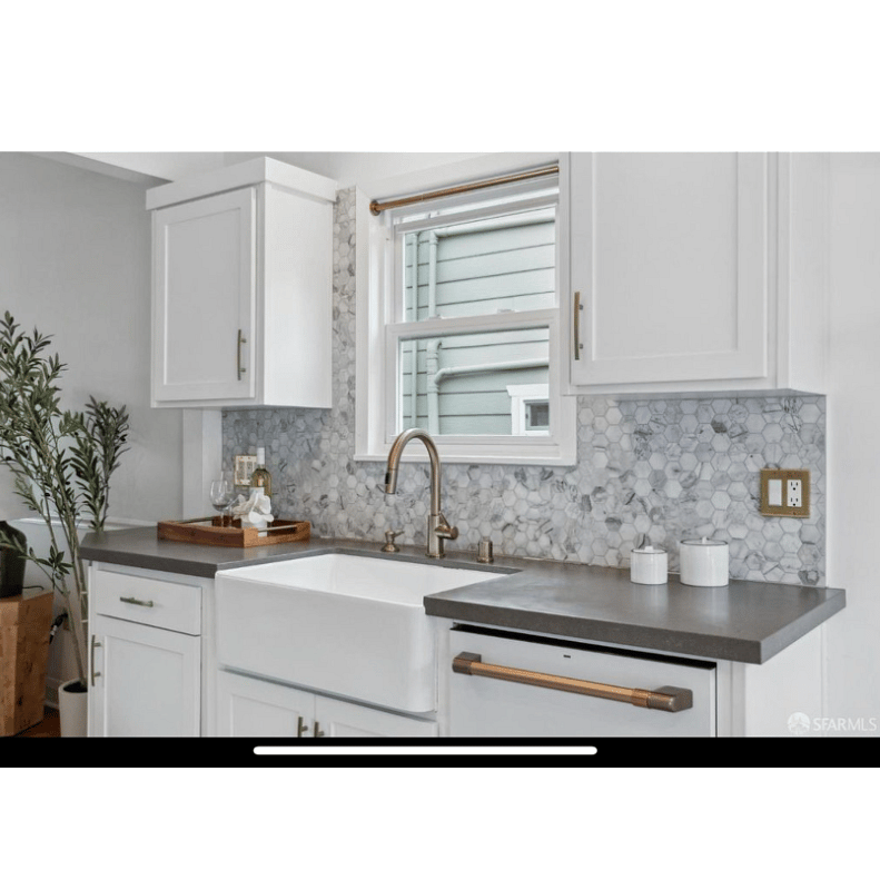 Furnished Finder property 869382_1 photo 5