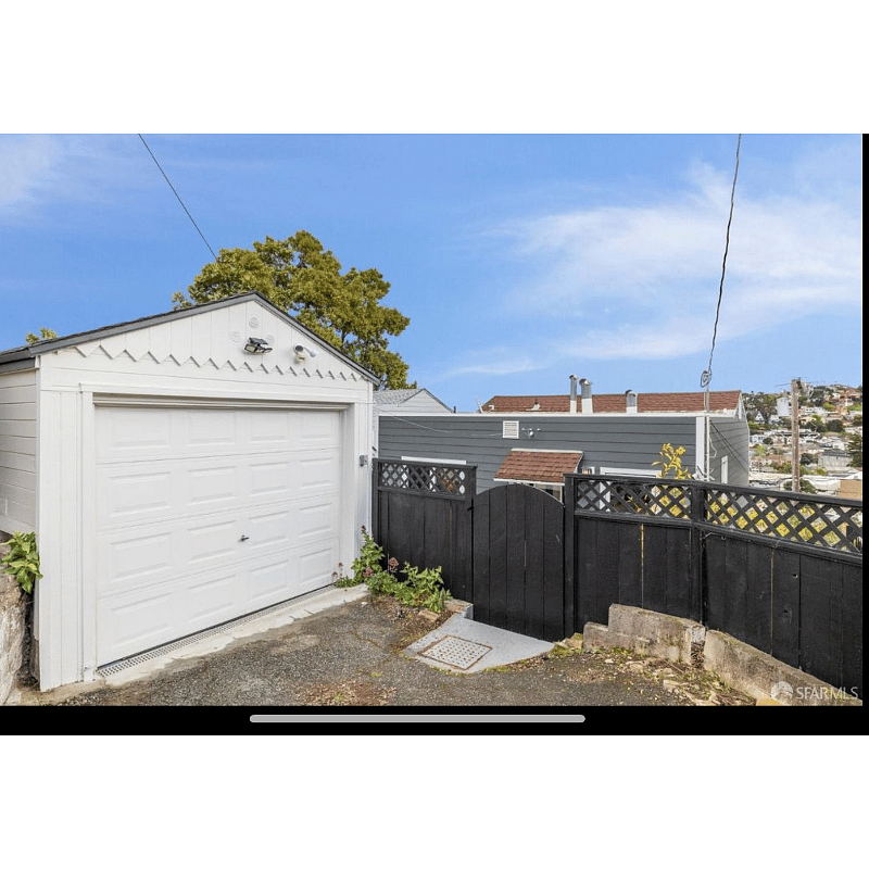 Furnished Finder property 869382_1 photo 11