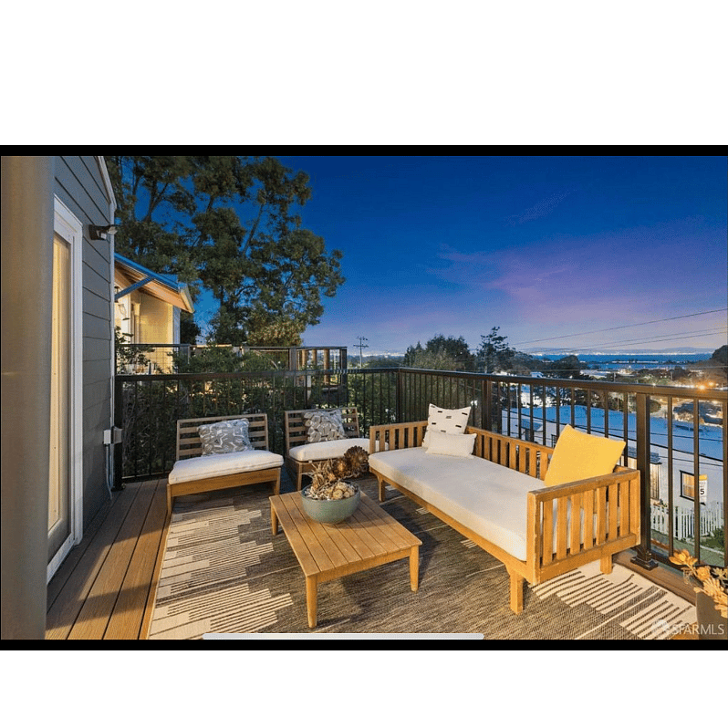 Furnished Finder property 869382_1 photo 13