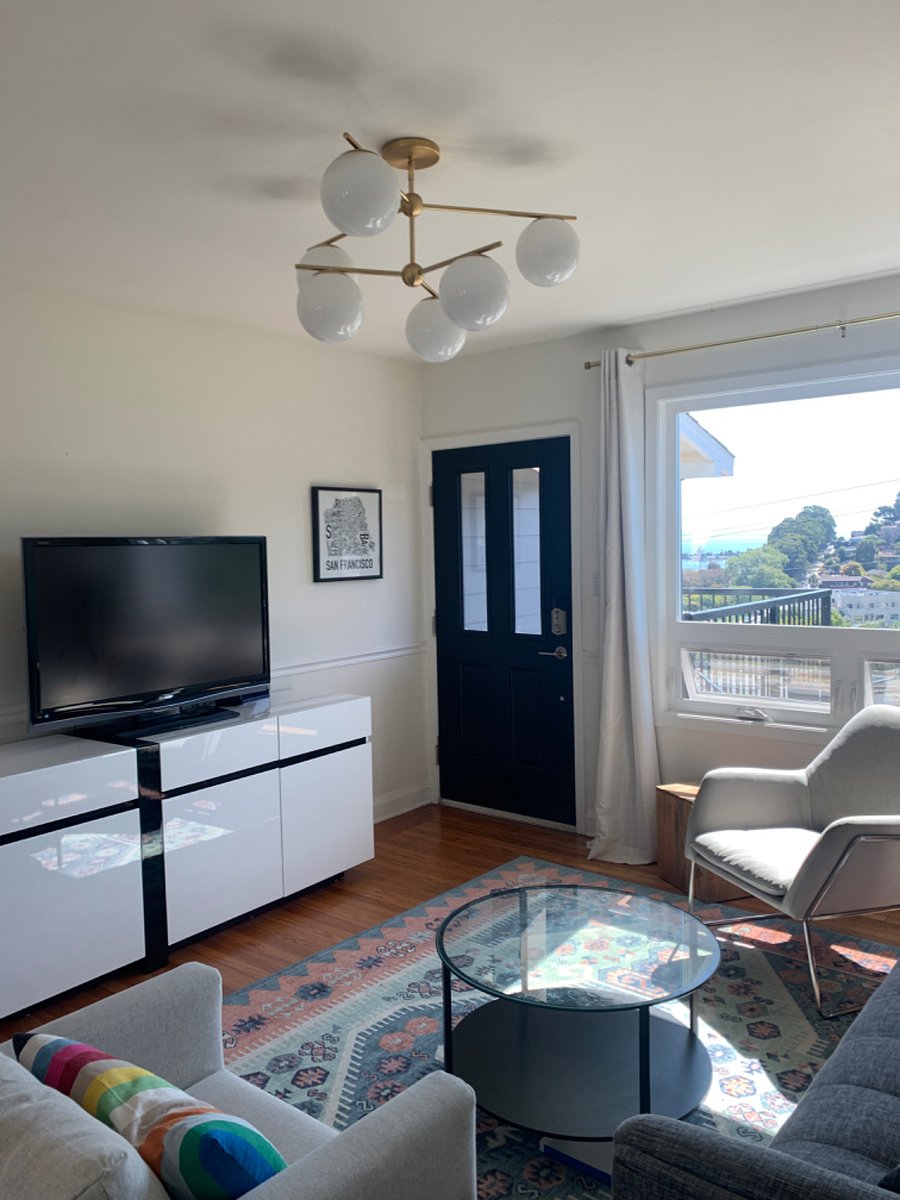 Furnished Finder property 869382_1 photo 24