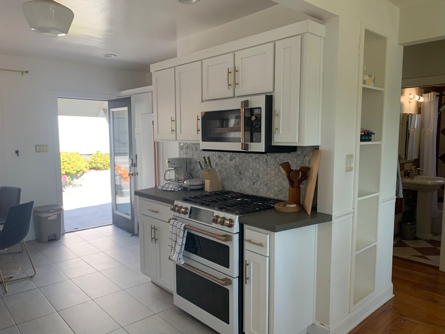 Furnished Finder property 869382_1 photo 27