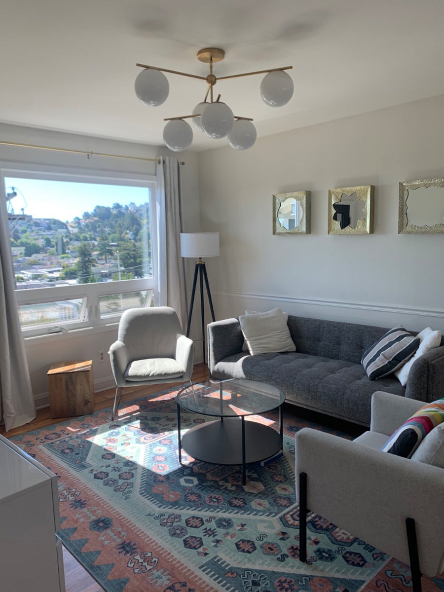 Furnished Finder property 869382_1 photo 25