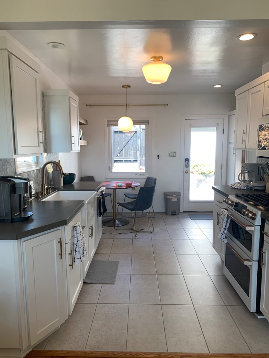 Furnished Finder property 869382_1 photo 26