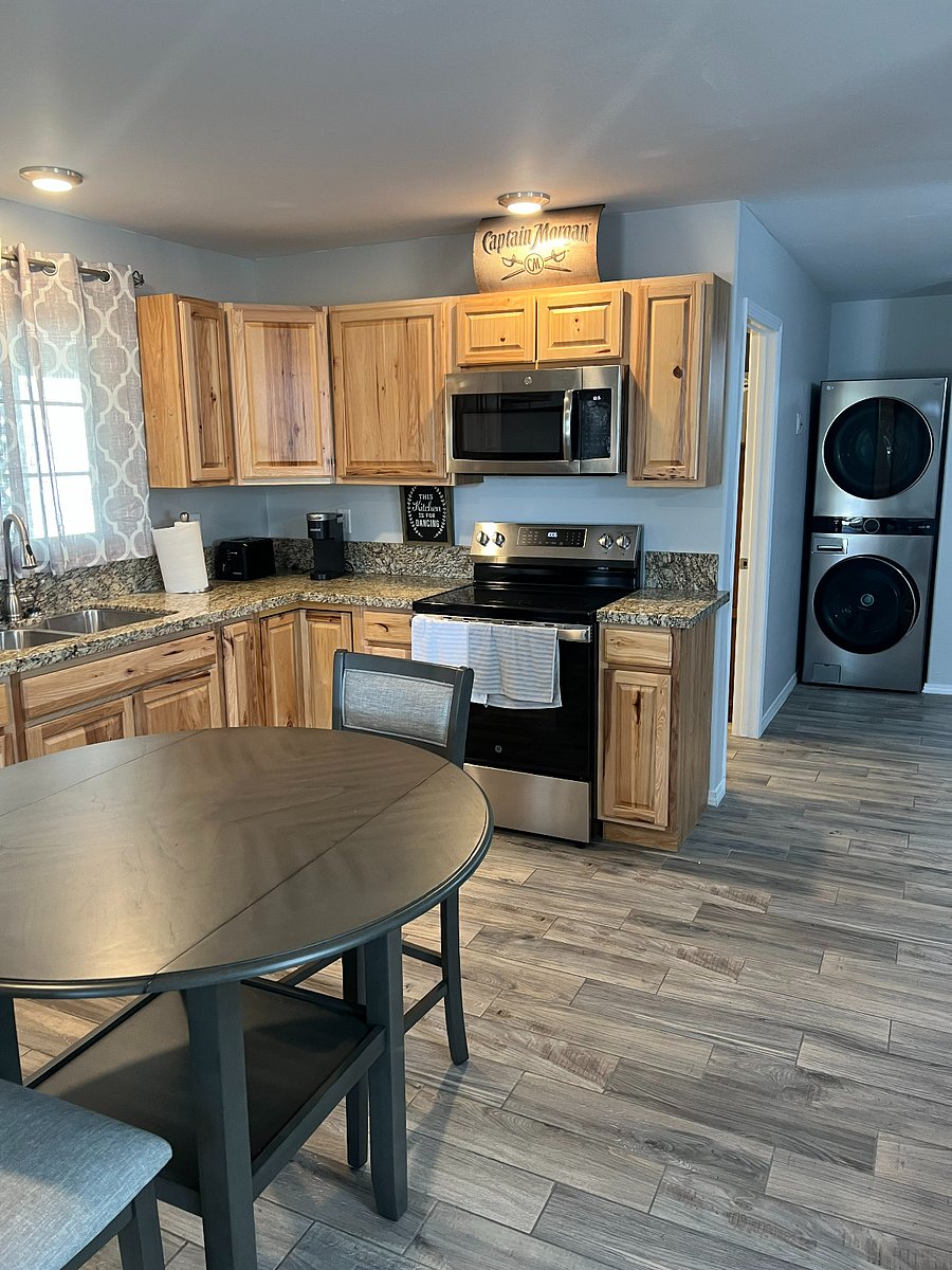 Furnished Finder property 869384_1 photo 5