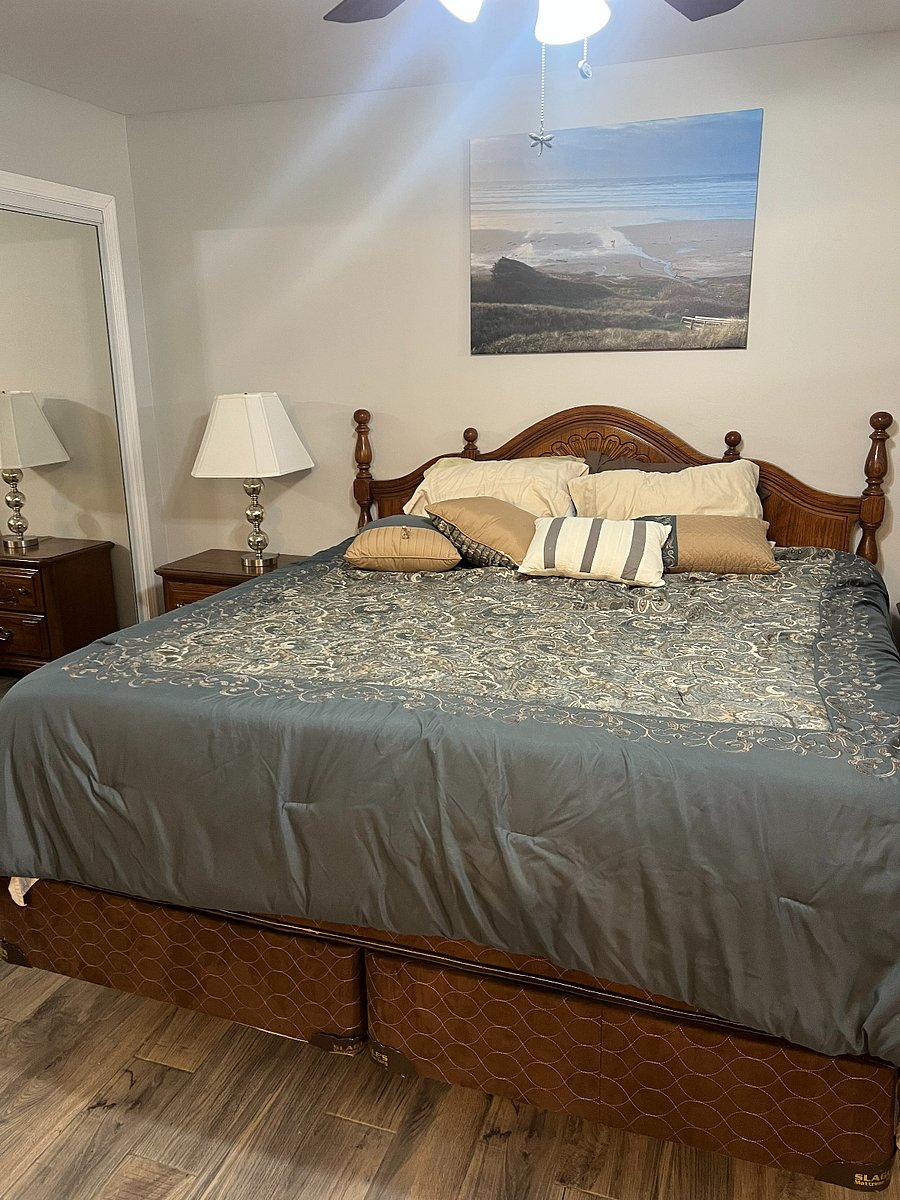Furnished Finder property 869384_1 photo 7