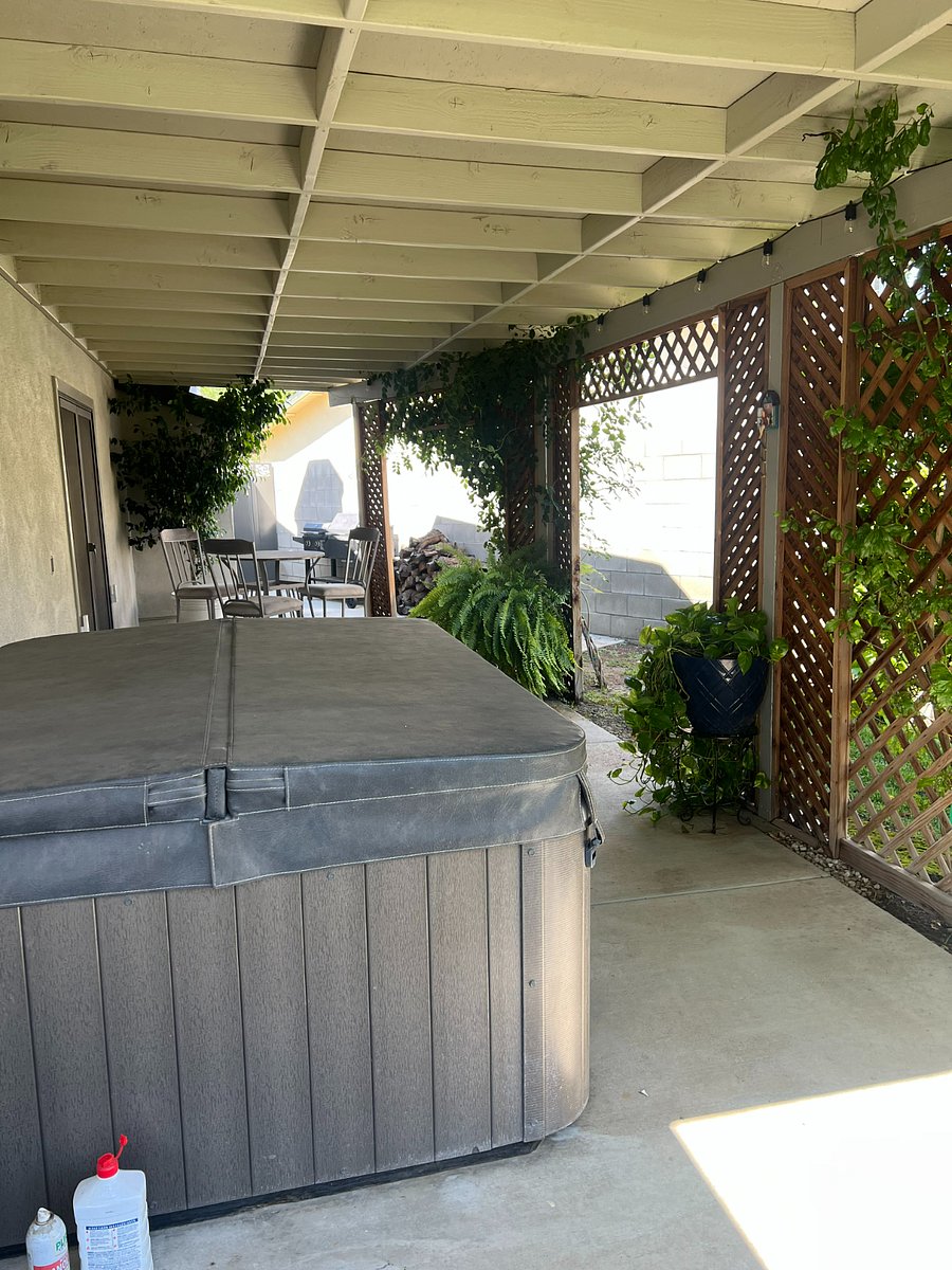 Furnished Finder property 869384_1 photo 9