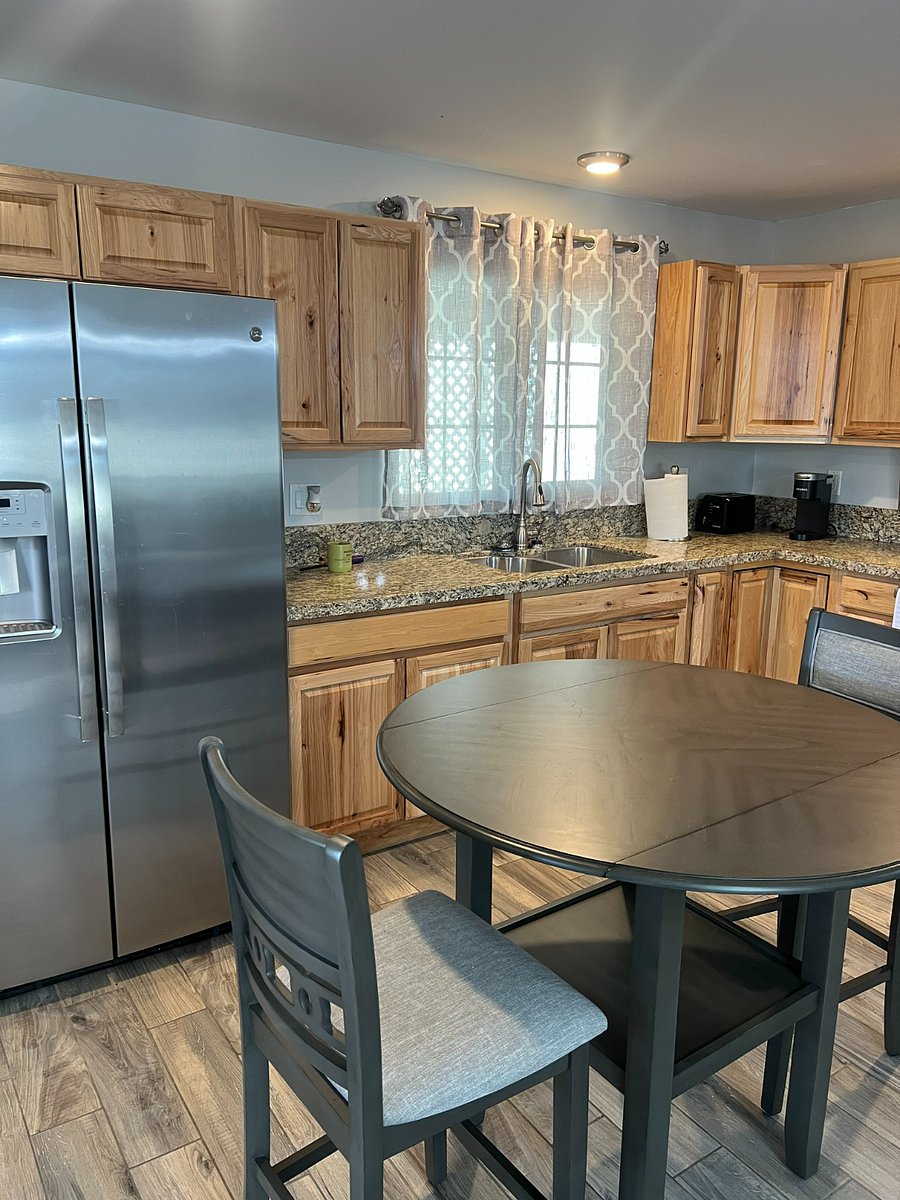 Furnished Finder property 869384_1 photo 12