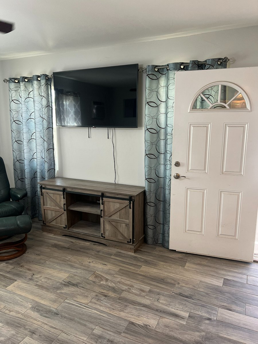 Furnished Finder property 869384_1 photo 13