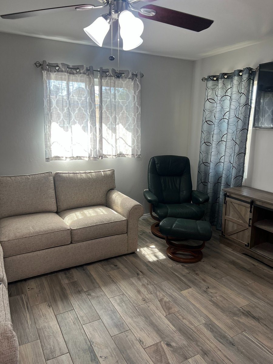 Furnished Finder property 869384_1 photo 14