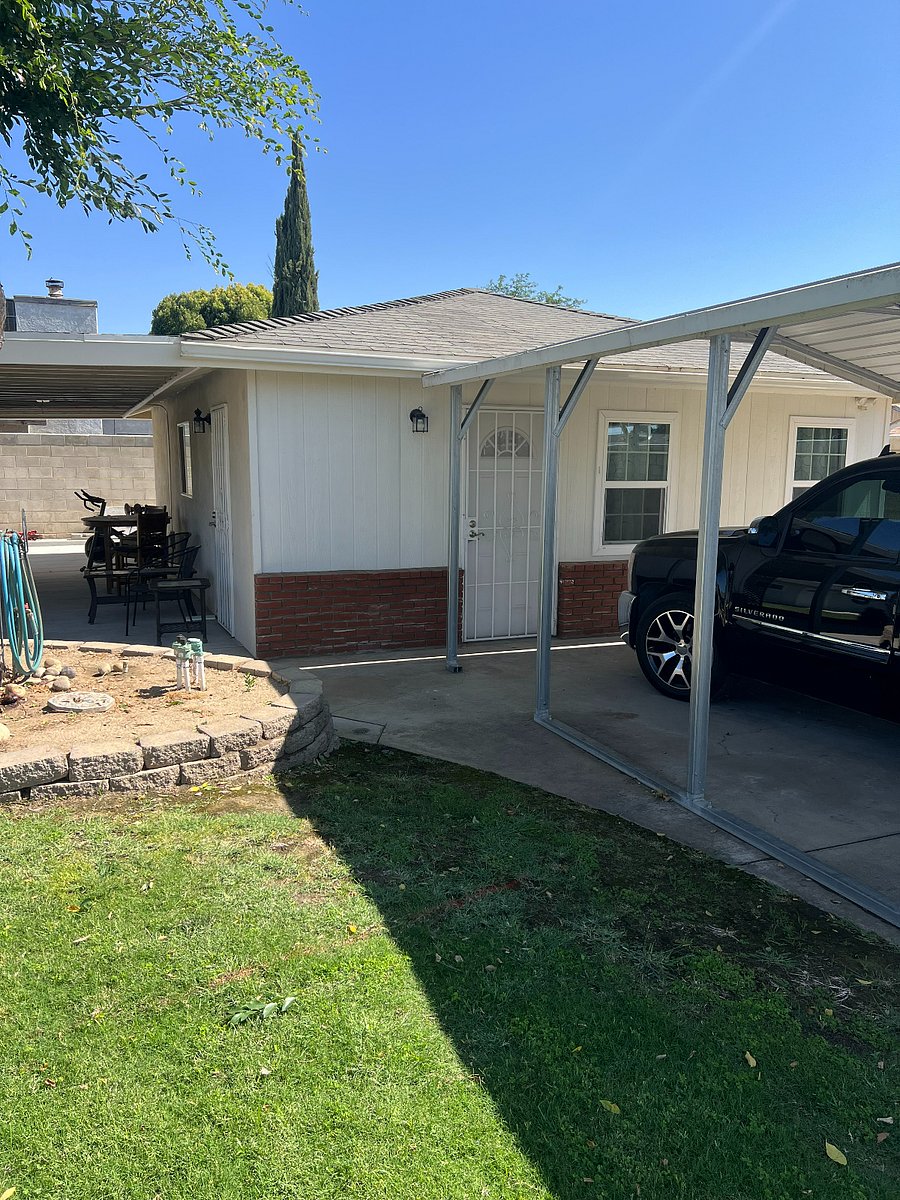 Furnished Finder property 869384_1 photo 15