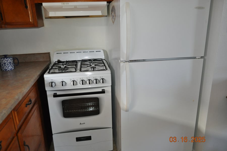 Furnished Finder property 869385_1 photo 7