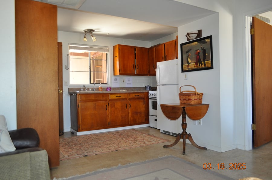 Furnished Finder property 869385_1 photo 8