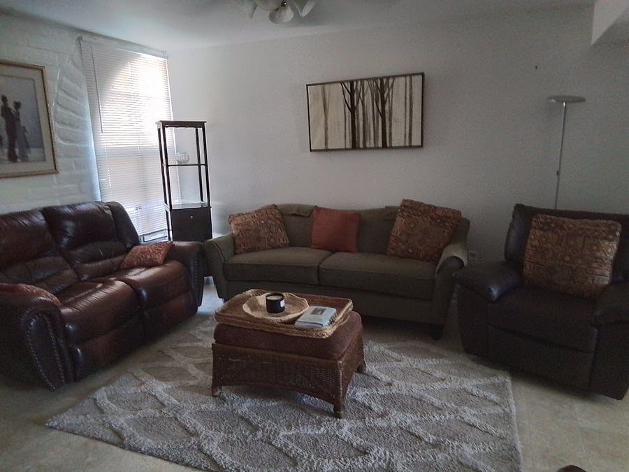 Furnished Finder property 869385_1 photo 5