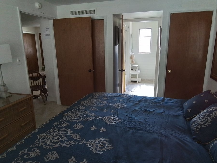 Furnished Finder property 869385_1 photo 3