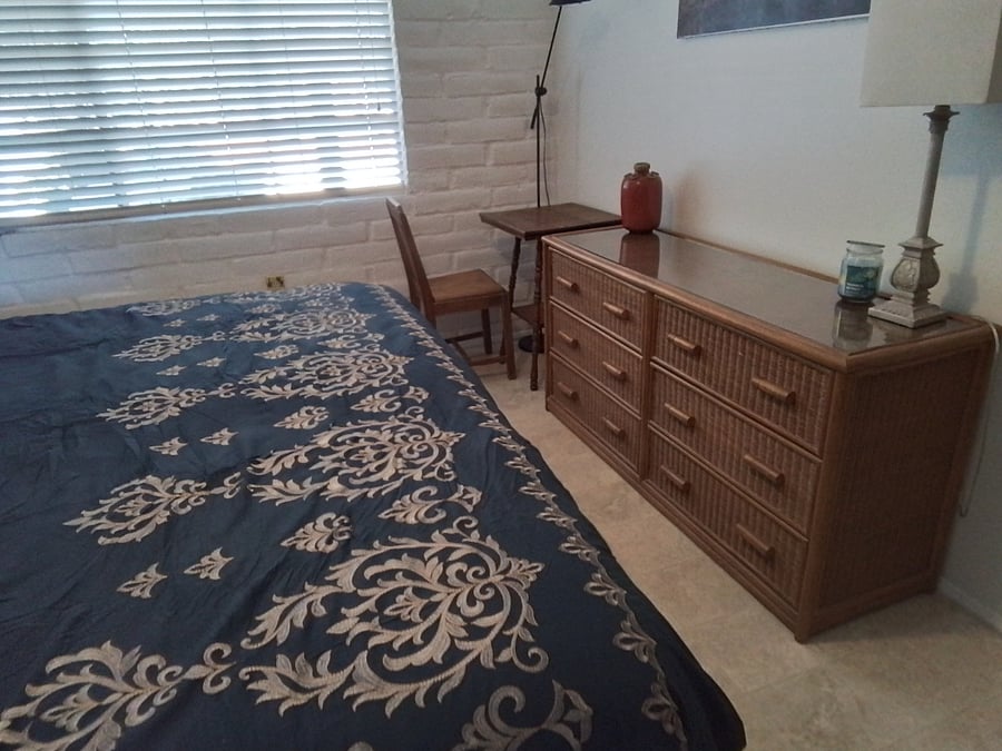Furnished Finder property 869385_1 photo 4
