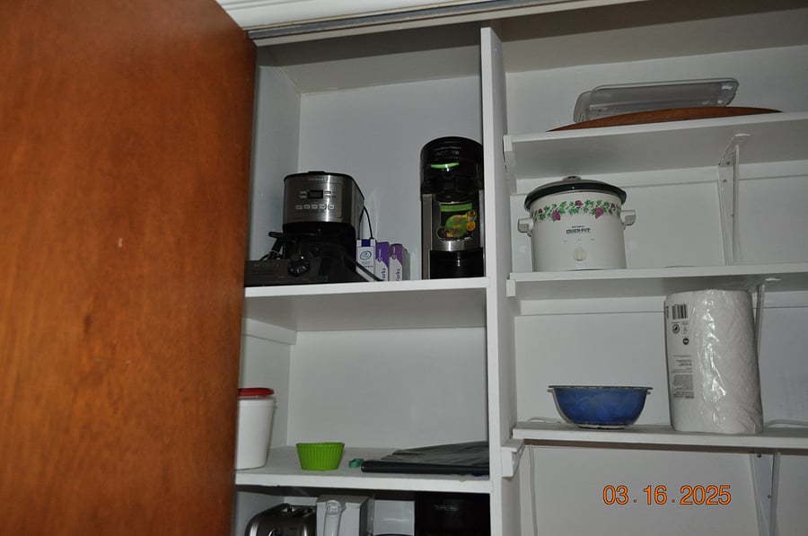 Furnished Finder property 869385_1 photo 9
