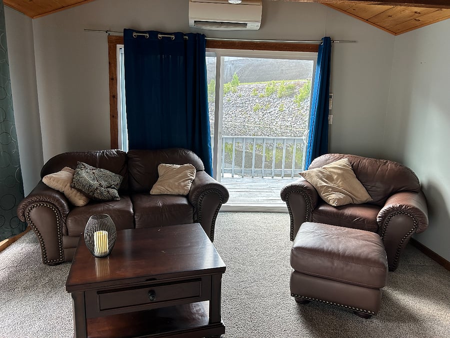 Furnished Finder property 869389_1 photo 10