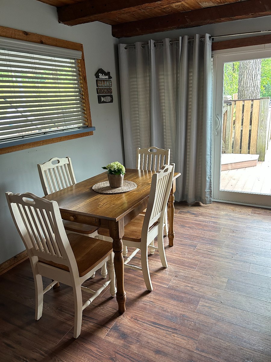 Furnished Finder property 869389_1 photo 20