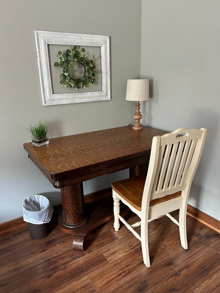 Furnished Finder property 869389_1 photo 25