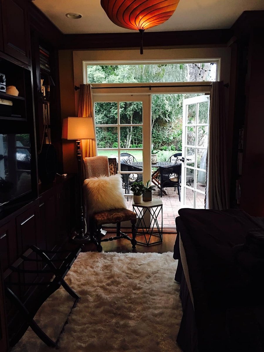 Furnished Finder property 869392_1 photo 5