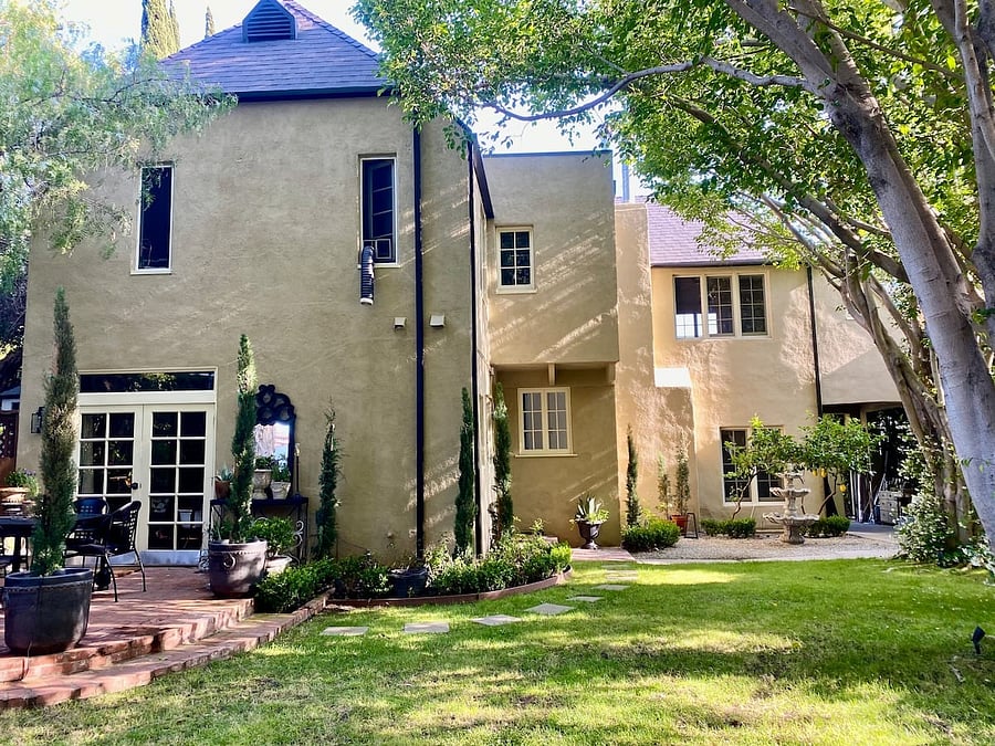 Furnished Finder property 869392_1 photo 15
