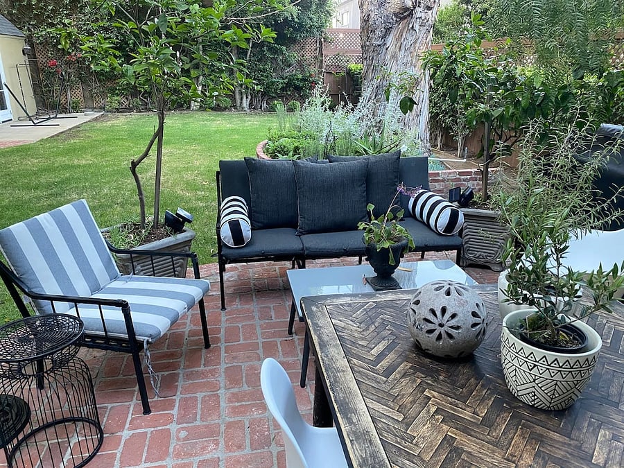 Furnished Finder property 869392_1 photo 22