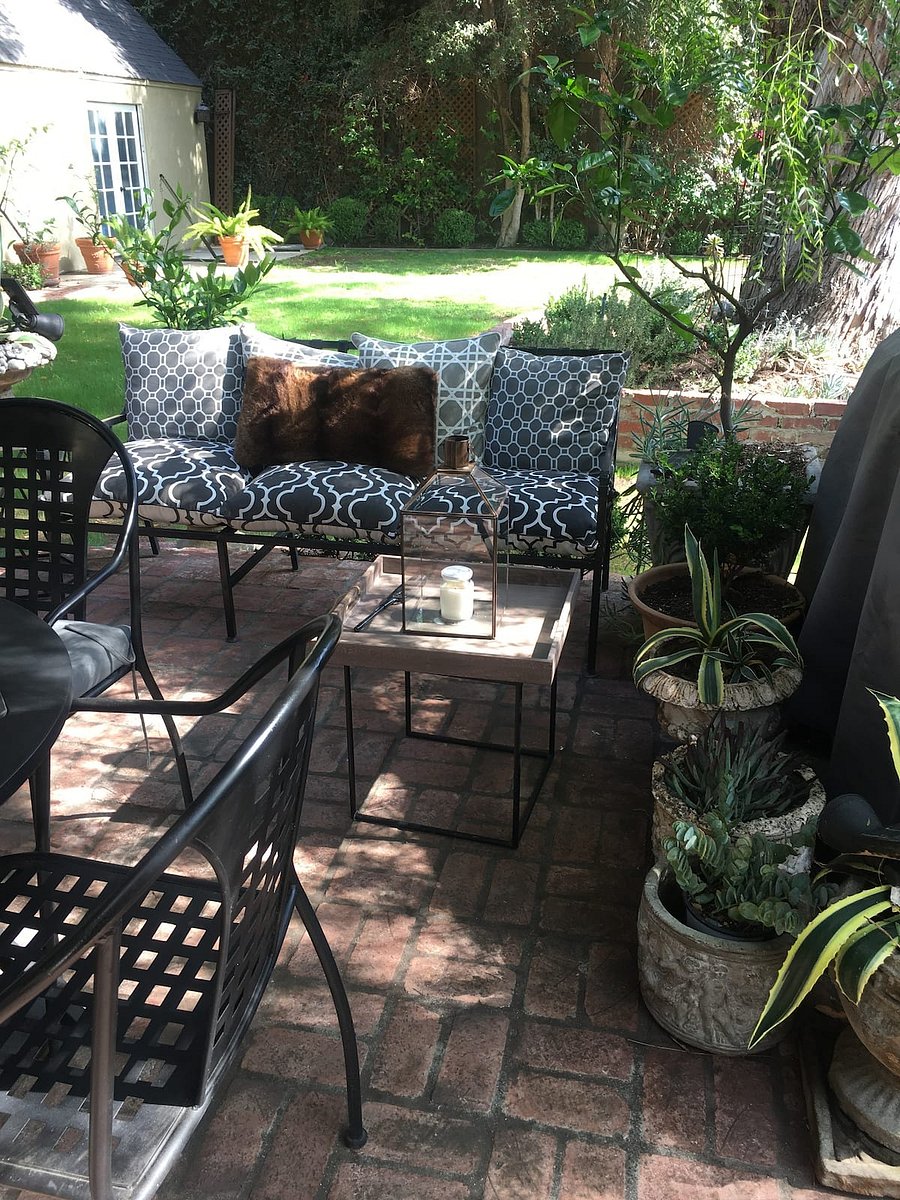 Furnished Finder property 869392_1 photo 25