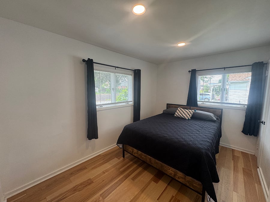 Furnished Finder property 869394_1 photo 2