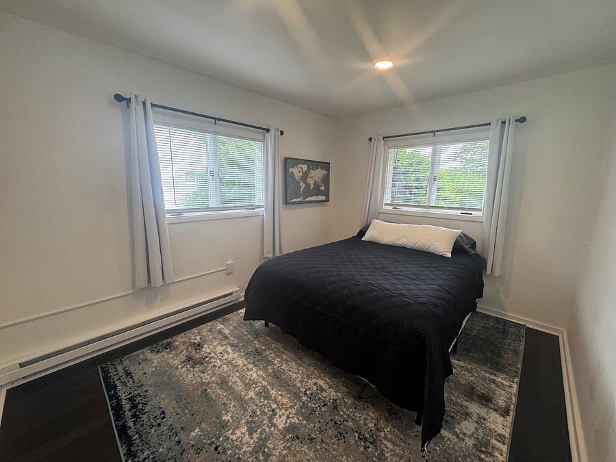 Furnished Finder property 869394_1 photo 4