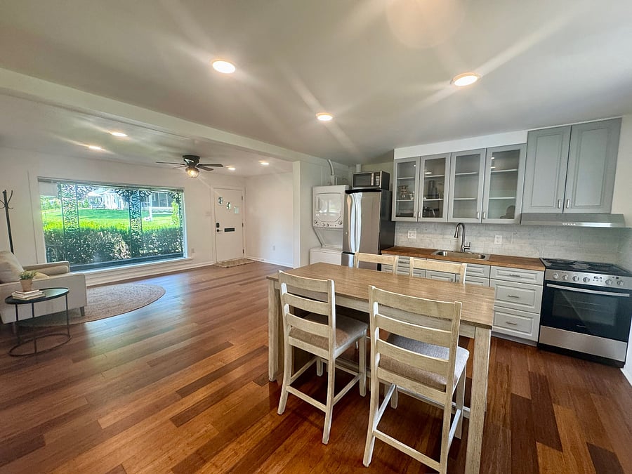 Furnished Finder property 869394_1 photo 6