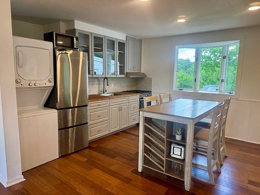 Furnished Finder property 869394_1 photo 1