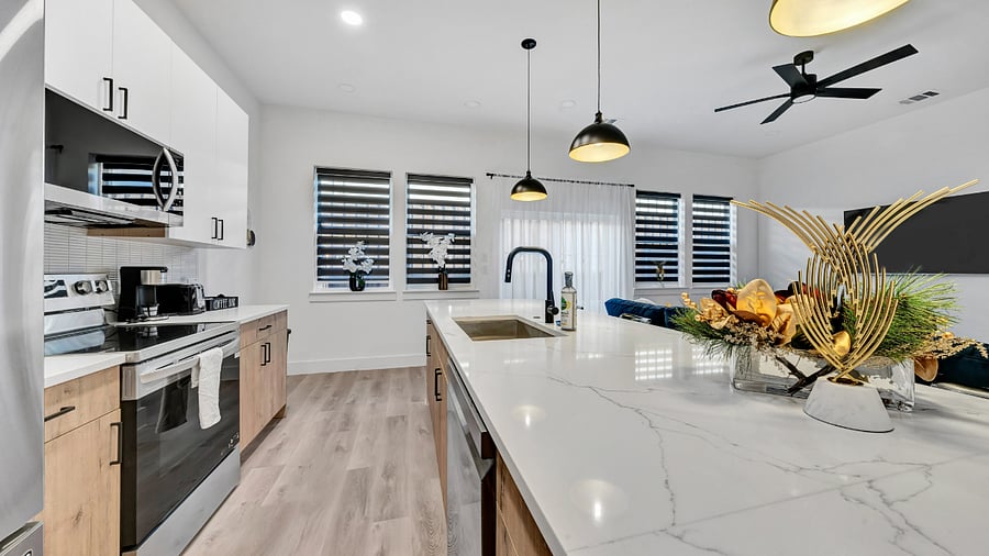 Furnished Finder property 869395_1 photo 6