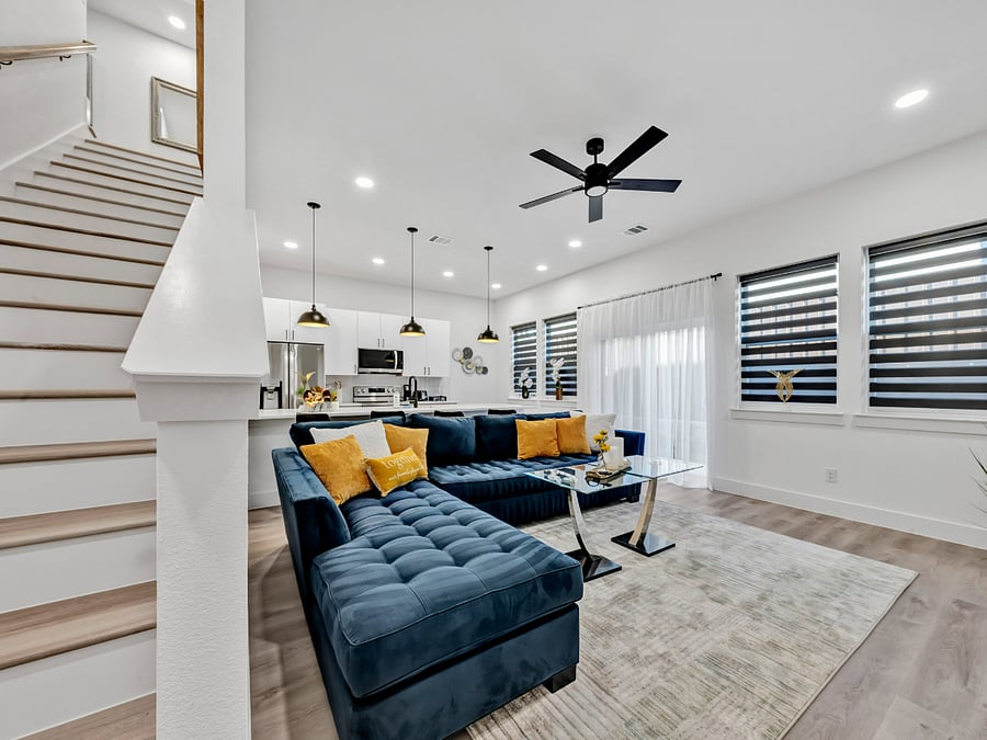 Furnished Finder property 869395_1 photo 2